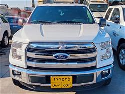 فورد إف-150